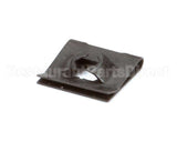 18006-0092 Carter Hoffmann 10-32 U Nut