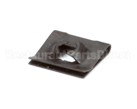 18006-0092 Carter Hoffmann 10-32 U Nut