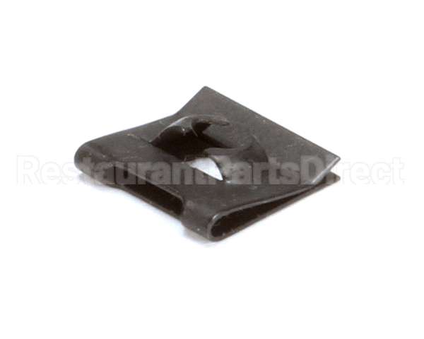 18006-0092 Carter Hoffmann 10-32 U Nut