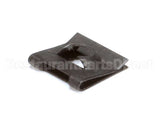 18006-0092 Carter Hoffmann 10-32 U Nut