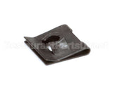 18006-0092 Carter Hoffmann 10-32 U Nut