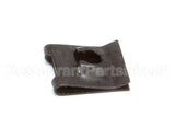 18006-0092 Carter Hoffmann 10-32 U Nut
