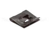 18006-0092 Carter Hoffmann 10-32 U Nut