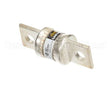 180060 Champion - Moyer Diebel Fuse T 70A 250V Fast Act