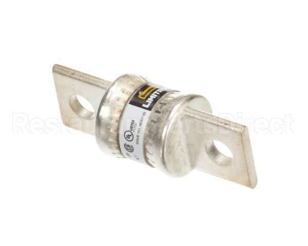 180060 Champion - Moyer Diebel Fuse T 70A 250V Fast Act