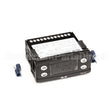 18006177 Compatible Franke Eliwell Controller