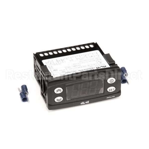 18006177 Compatible Franke Eliwell Controller
