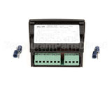18006177 Franke Eliwell Controller For Bk-Frz