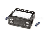 18006177 Franke Eliwell Controller For Bk-Frz