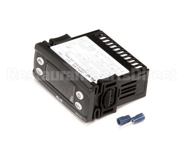 18006177 Franke Eliwell Controller For Bk-Frz