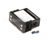 18006177 Franke Eliwell Controller For Bk-Frz