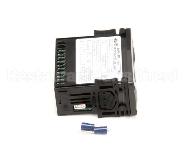 18006177 Franke Eliwell Controller For Bk-Frz