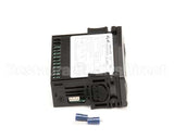 18006177 Franke Eliwell Controller For Bk-Frz