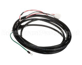 1800619000 Hussmann Wire Harness Main Sn/Sm