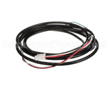 1800619000 Hussmann Wire Harness Main Sn/Sm