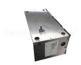 18006404 Franke Evaporator Coil