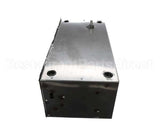 18006404 Franke Evaporator Coil