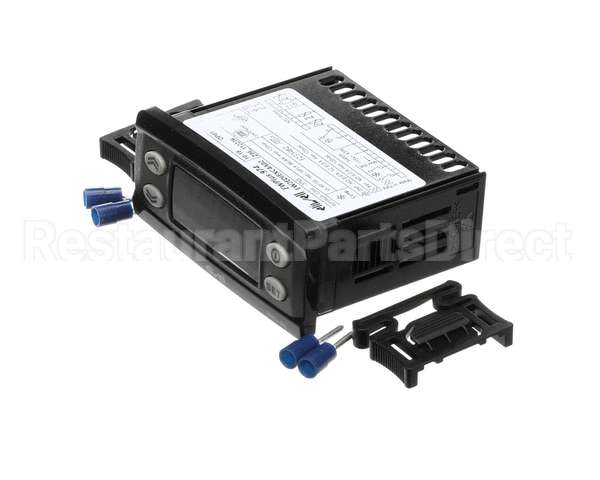18006405 Franke Eliwell Controller For Hcwf