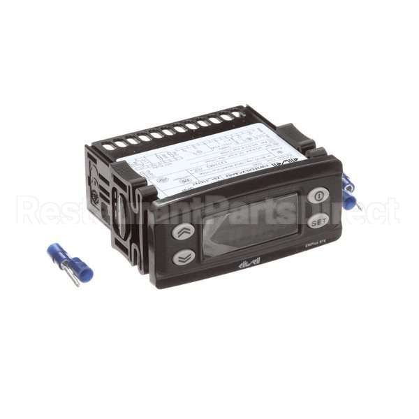 18006572 Compatible Franke Eliwell Controller- Hcpr