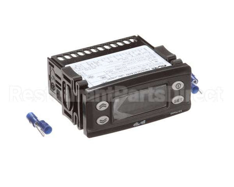 18006572 Franke Eliwell Controller- Hcpr