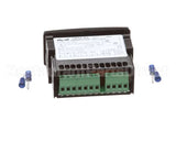 18006572 Franke Eliwell Controller- Hcpr