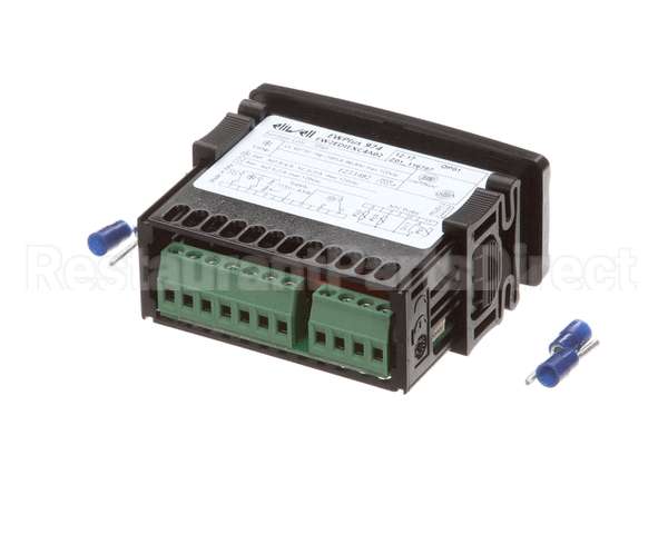 18006572 Franke Eliwell Controller- Hcpr