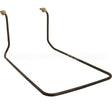18007 Compatible Ultrafryer Element, Fry, 240V, 4Kw, 45Angle