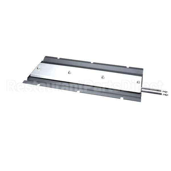 18007664 Compatible Franke Heater Assy