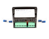 18008082 Franke Eliwell Controller