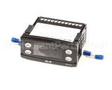 18008082 Franke Eliwell Controller