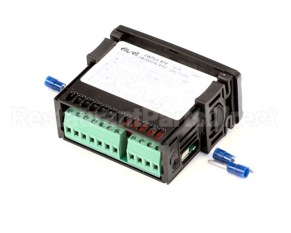 18008082 Franke Eliwell Controller