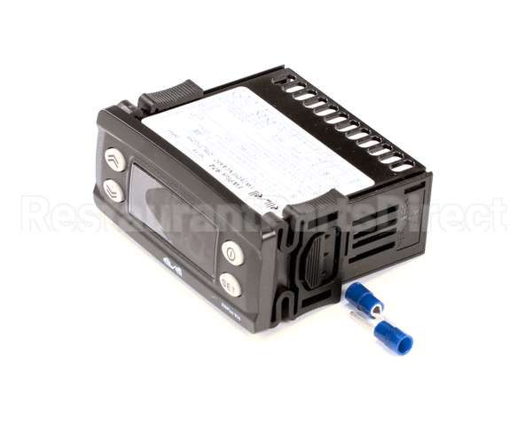 18008082 Franke Eliwell Controller