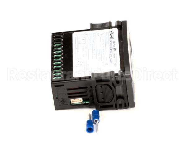 18008082 Franke Eliwell Controller