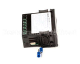 18008082 Franke Eliwell Controller