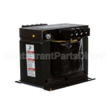 180081 Champion - Moyer Diebel Transformer 750Va 240/480:120V