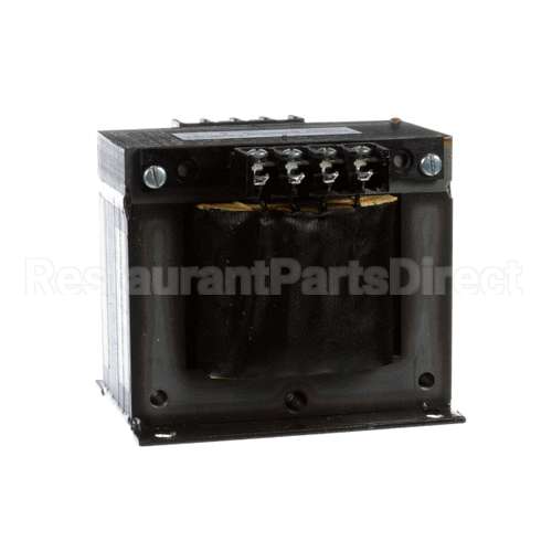 180081 Champion - Moyer Diebel Transformer 750Va 240/480:120V