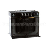 180081 Champion - Moyer Diebel Transformer 750Va 240/480:120V