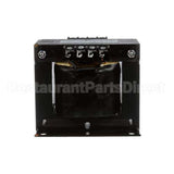 180081 Champion - Moyer Diebel Transformer 750Va 240/480:120V