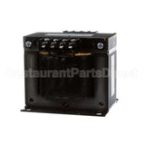 180081 Champion - Moyer Diebel Transformer 750Va 240/480:120V