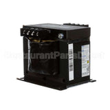 180081 Champion - Moyer Diebel Transformer 750Va 240/480:120V