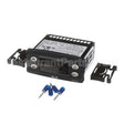 18008791 Compatible Franke Controller, Eliwell