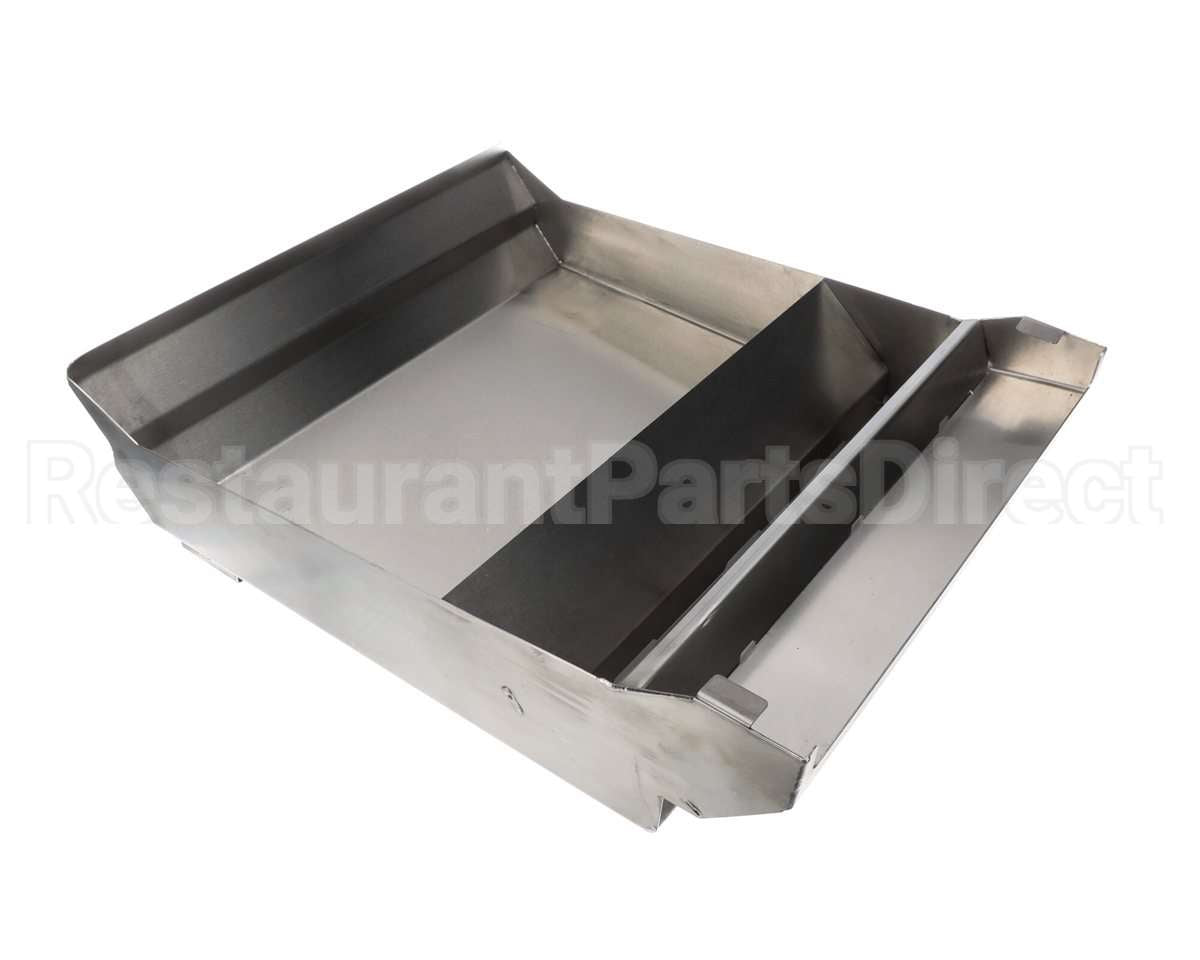 18008868 Franke Crumb Tray