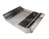 18008868 Franke Crumb Tray