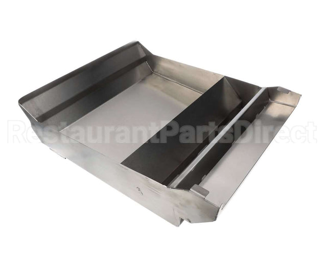 18008868 Franke Crumb Tray