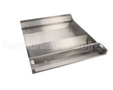 18008868 Franke Crumb Tray