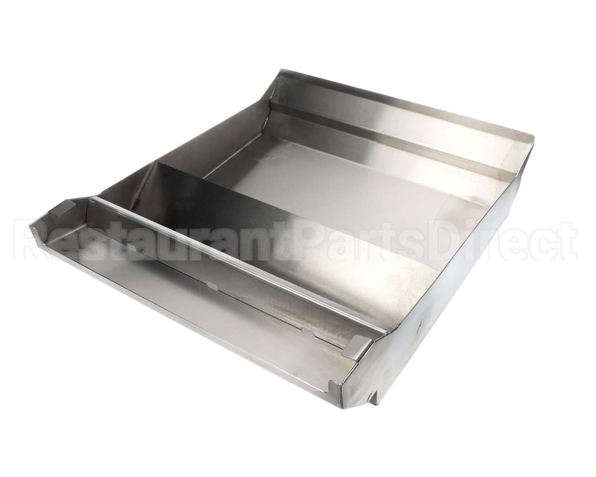 18008868 Franke Crumb Tray