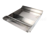 18008868 Franke Crumb Tray