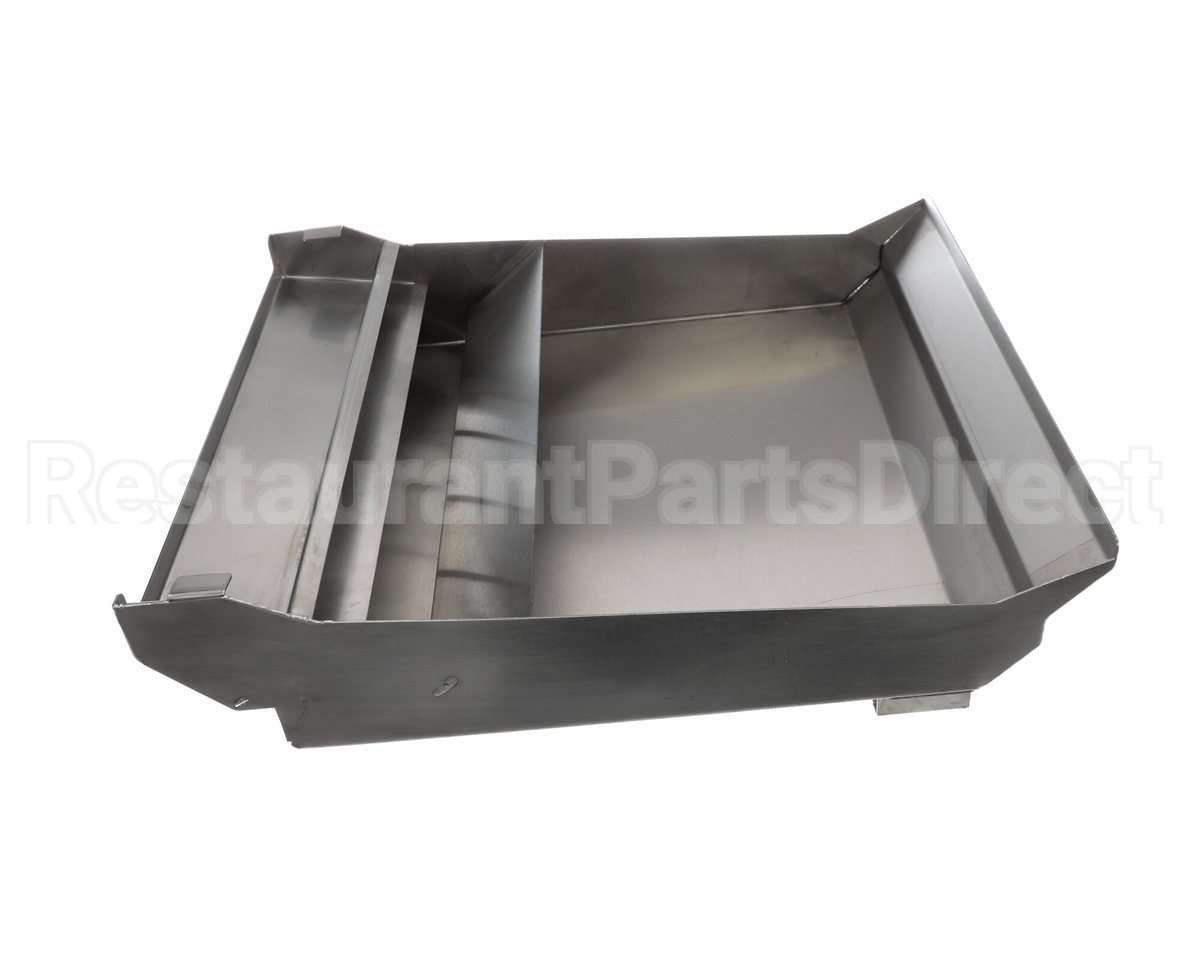 18008868 Franke Crumb Tray