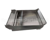 18008868 Franke Crumb Tray