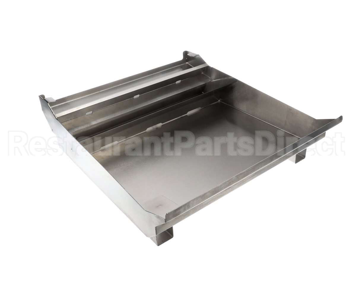 18008868 Franke Crumb Tray